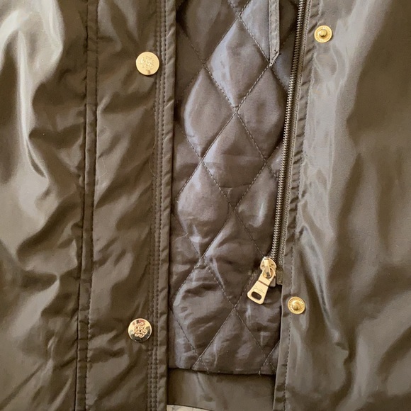 Jessica Simpson jacket - Picture 4 of 4